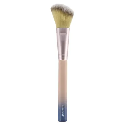 Donegal Jungle, Pędzel do aplikacji różu i bronzera
