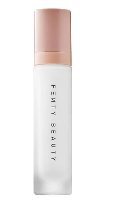 Fenty Beauty by Rihanna Pro Filt'r, Mattifying Primer (Baza matująca)