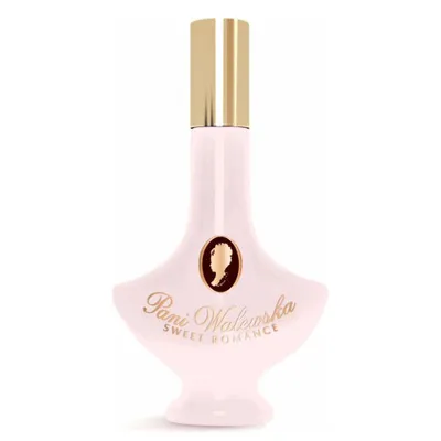 Pani Walewska Sweet Romance EDP