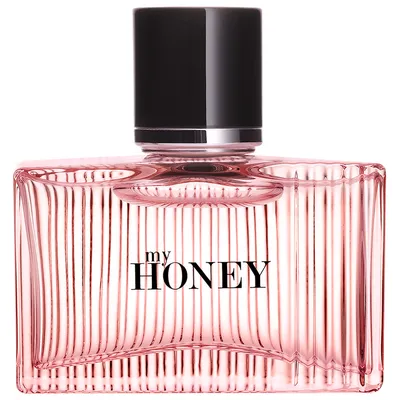 Toni Gard My Honey EDP