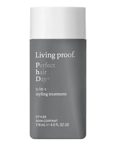 Living Proof Perfect Hair Day (PhD) 5-in-1 Styling Treatment (Odżywka do stylizacji włosów)