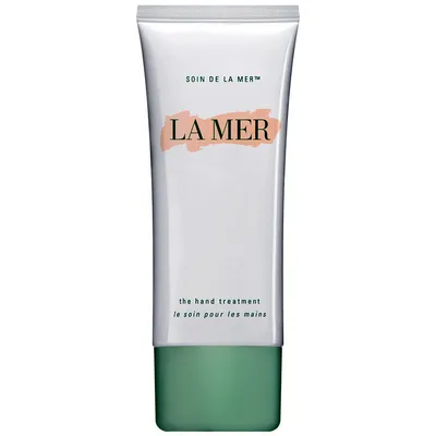 La Mer The Hand Treatment (Krem do rąk)