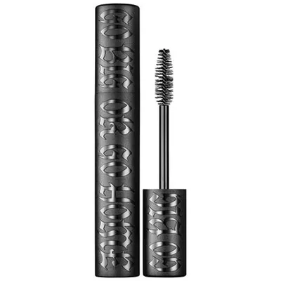 Kat Von D Go Big or Go Home Mascara (Maskara zwiekszająca objętość rzęs)