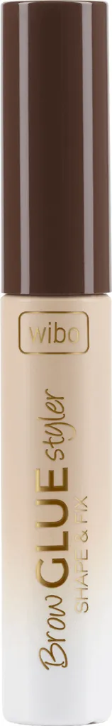 Wibo Brow Glue Styler Shape & Fix (Klej do brwi)