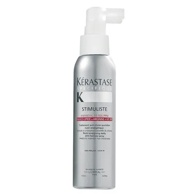 Kerastase Specifique, Stimuliste (Spray przeciw wypadaniu włosów)