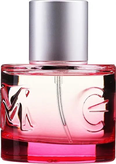 Mexx Summer Holiday Woman EDT