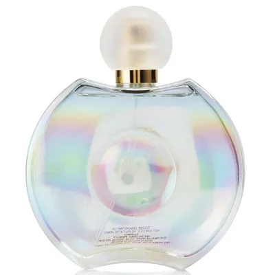 Elizabeth Taylor Forever Elizabeth EDP