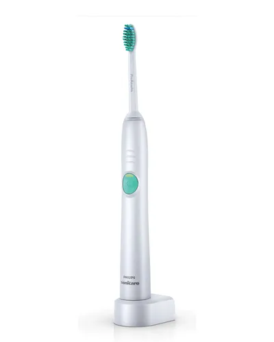 Philips Sonicare EasyClean, Soniczna szczoteczka do zębów