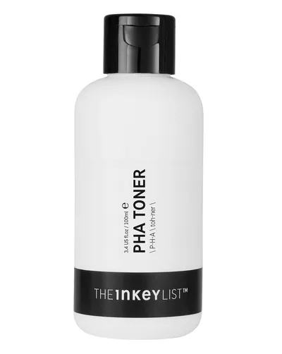 The Inkey List PHA Toner (Tonik z kwasem PHA)