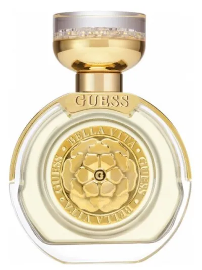 Guess Bella Vita EDP