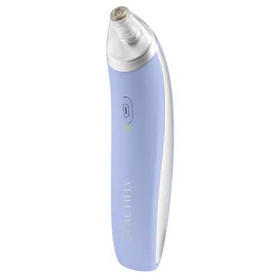 Beautifly Mikrodermabrazja diamentowa B-Derma