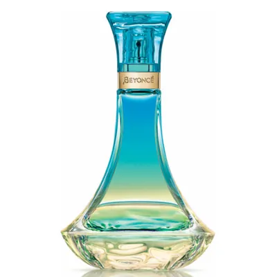 Beyonce Heat The Mrs Carter Show World Tour EDP