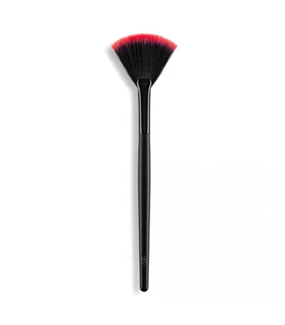 Neo Make Up Pędzel wachlarz 08