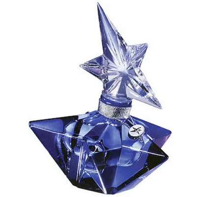 Thierry Mugler Angel Caprice de Star EDP