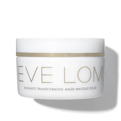 Evelom Radiance Transforming Mask (Maska regenerująca)