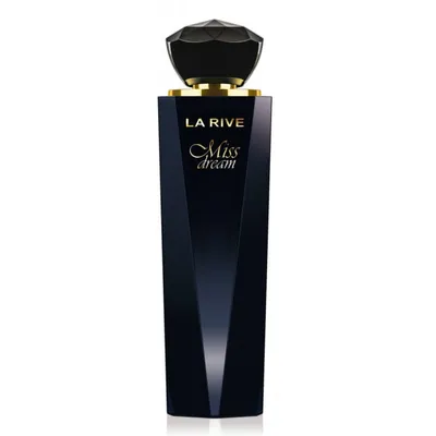 La Rive Miss Dream EDP