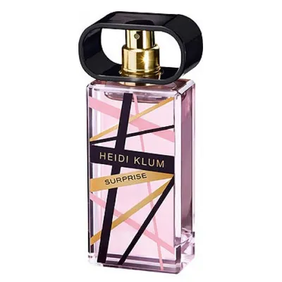 Heidi Klum Surprise EDT