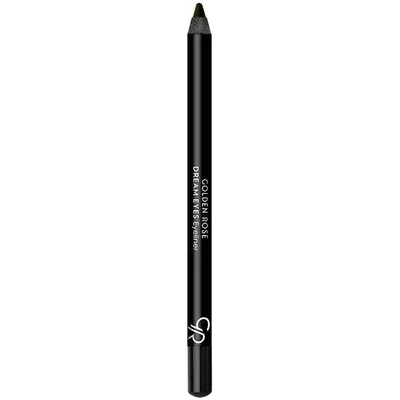 Golden Rose Dream Eyes Eyeliner (Kredka do oczu)