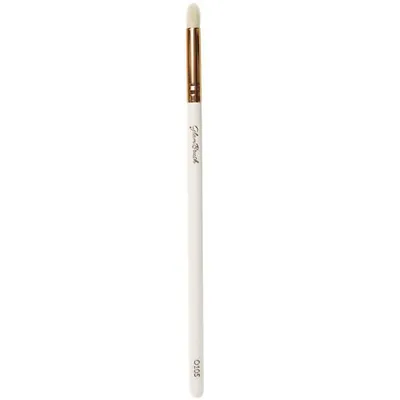 Glam Shop Brush O105 (Pędzel ołówkowy)