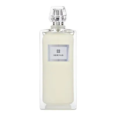 Givenchy Xeyrus EDT