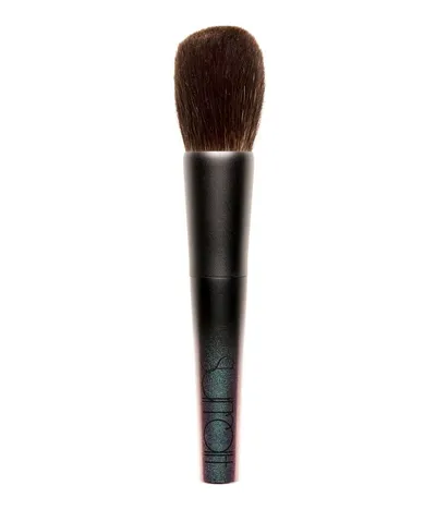 Surratt Artistique Face Brush (Pędzel do twarzy)