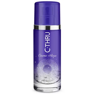 C-Thru Cosmic Aura EDT