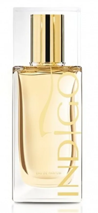 Indigo Nails Lab Sunset Beach EDP