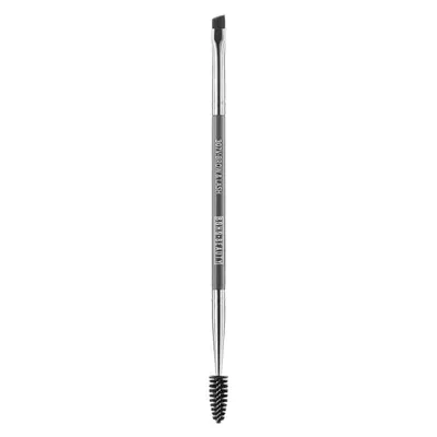 Boho Beauty Classic Vegan, Lash & Brow Brush 307V (Pędzel do brwi i rzęs)