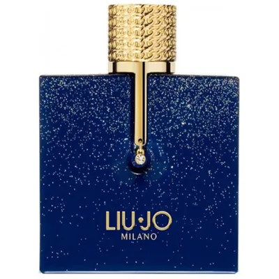 Liu Jo Liu Jo Milano EDP