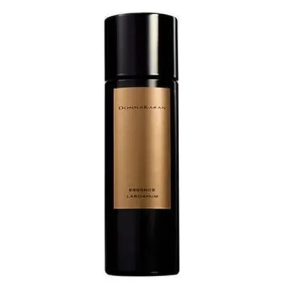 Donna Karan Essence, Labdanum EDT