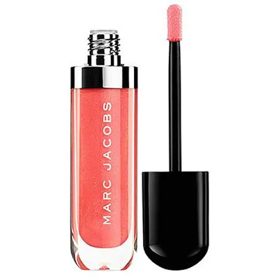 Marc Jacobs Lust for Lacquer (Błyszczyk do ust)