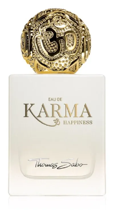 Thomas Sabo Eau De Karma Happiness EDP