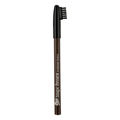 Etos Eyebrow Pencil (Kredka do brwi)