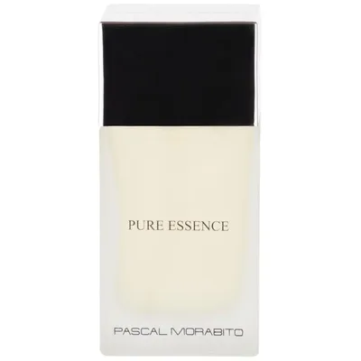 Pascal Morabito Pure Essence EDT