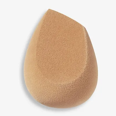 Morphe Brushes Microfiber Foundation Beauty Sponge (Gąbka)