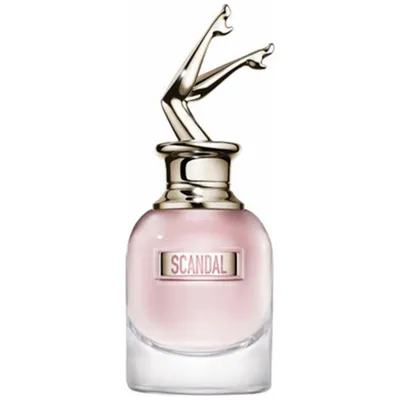 Jean Paul Gaultier Scandal A Paris EDT