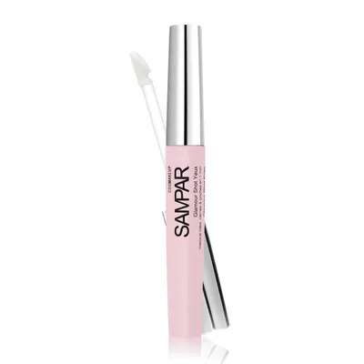 Sampar Cosmake-up,  Glamour Shot Eyes (Transparentny korektor pod oczy)