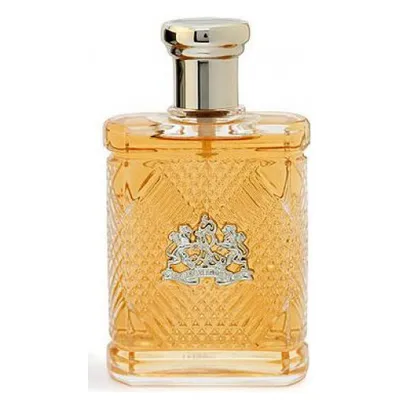 Ralph Lauren Safari for Men EDT
