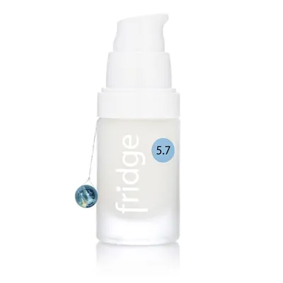 Fridge 5.7 Deep Water Serum (Głęboko nawilżające serum)