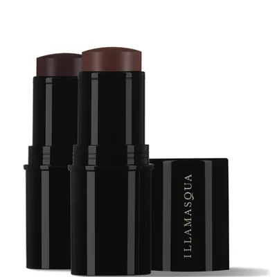 Illamasqua Gel Sculpt (Sztyft do konturowania)