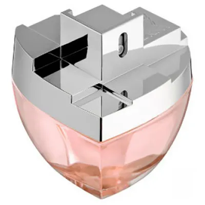 Donna Karan DKNY My NY EDP