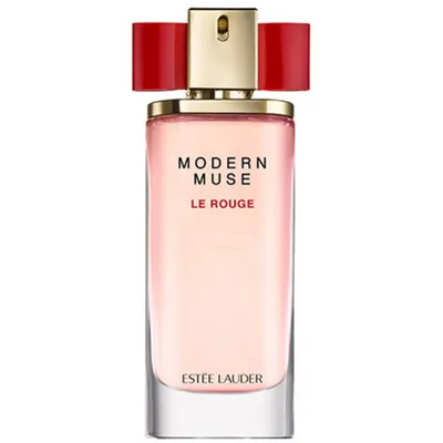Estee Lauder Modern Muse Le Rouge EDP