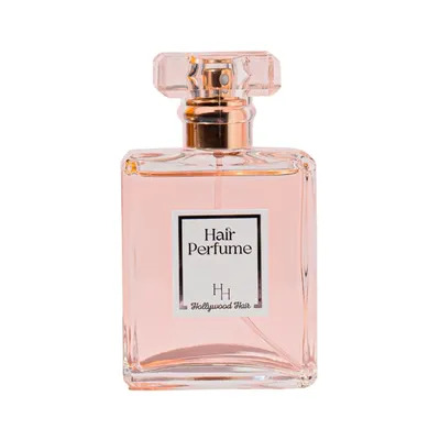 Hollywood Hair Hair Perfume (Mgiełka nabłyszczająca do włosów)