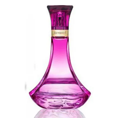 Beyonce Heat Wild Orchid EDP