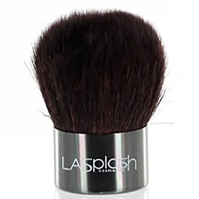 LASplash Cosmetics Kabuki Brush (Pędzel kabuki)