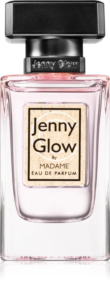 Jenny Glow C Madame EDP