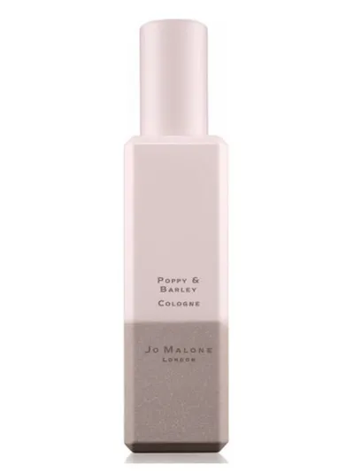 Jo Malone Poppy & Barley EDC