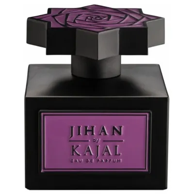 Kajal Jihan By Kajal EDP