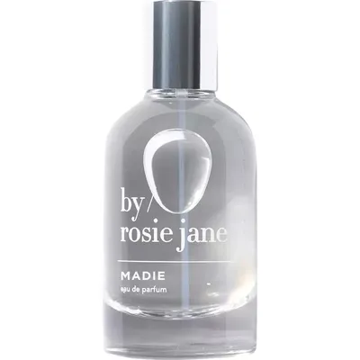 By Rosie Jane Madie EDP