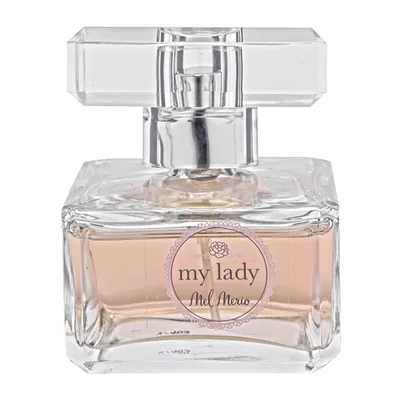 Mel Merio My Lady EDP